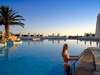Aldemar Knossos Royal Village 